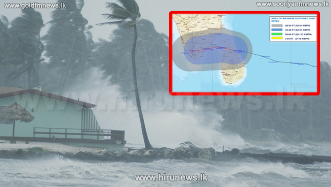 Weather+update+03+Dec%3A+Cyclonic+Storm+%E2%80%98BUREVI%E2%80%99+latest+situation
