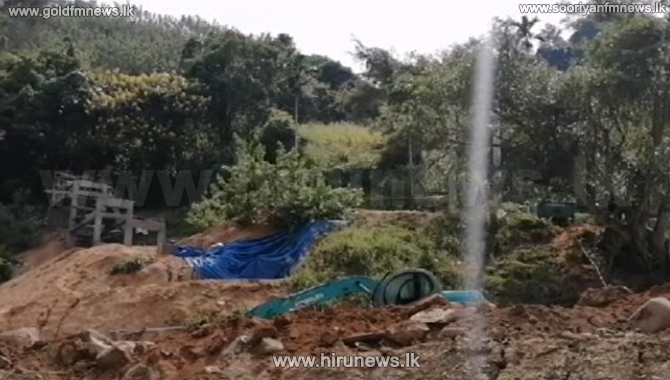 No+irrigation+water+due+to+hydro-power+plant