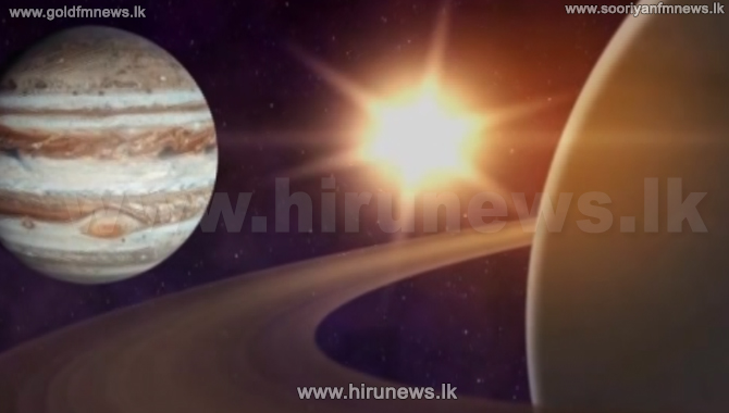 Jupiter+-+Saturn+conjunction+on+21+Dec+%28Video%29