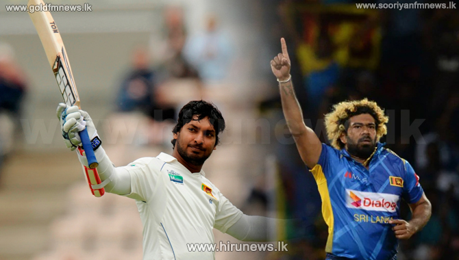 Malinga+%26+Sangakkara+included+in+ICC+teams+of+the+Decade