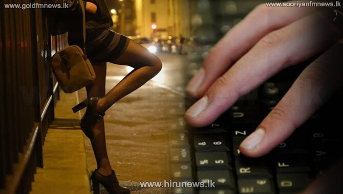 Investigation+regarding+online+prostitution+racket+involving+over+200+women