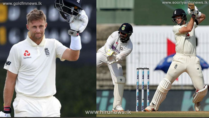 India Vs England 2021 Broadcast Channel In Usa