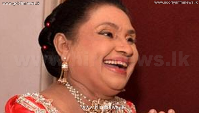 Miyuri+Samarasinghe+bids+farewell+to+life+and+stage+she+loved+