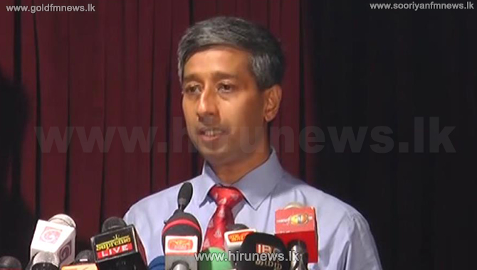 Sri+Lanka+becomes+country+that+consumes+most+toxic+foods