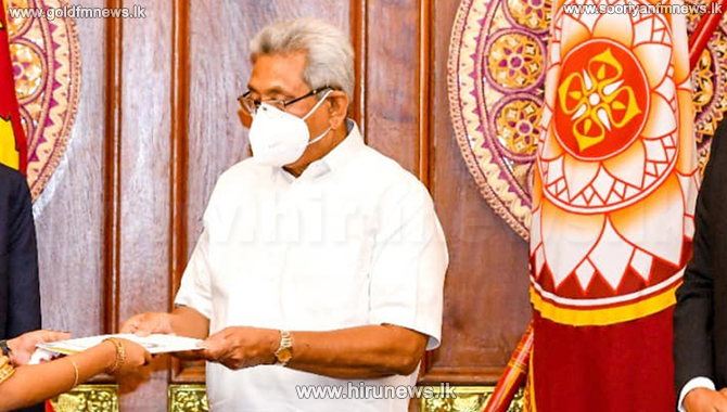 12+new+High+Court+Judges+appointed+