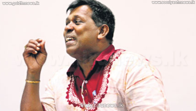 Veteran+actor+Jayalal+Rohana+has+passed+away+