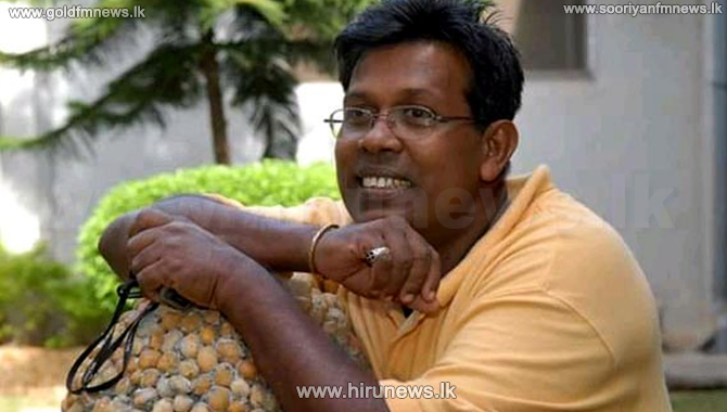 Jayalal+Rohana%3A+Veteran+actor%27s+remains+to+be+brought+to+his+residence