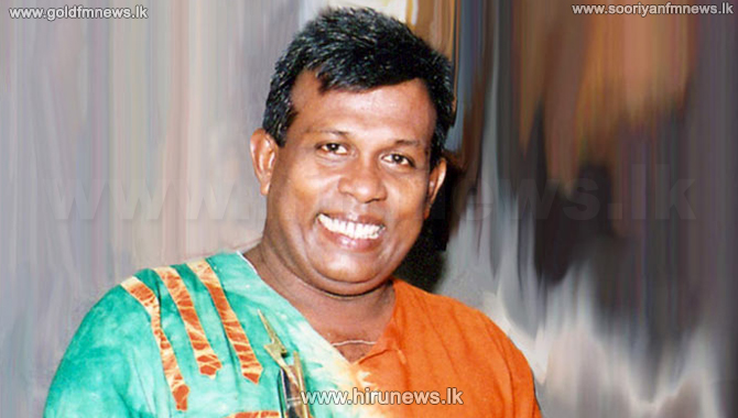 Jayalal+Rohana%3A+Last+rites+of+veteran+actor+to+be+held+on+14+Feb