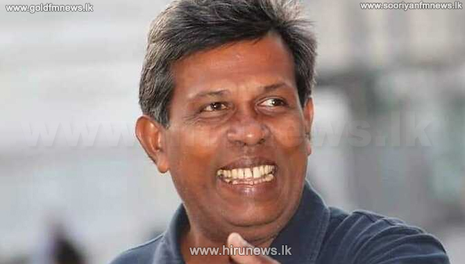 Jayalal+Rohana%3A+Veteran+actor%27s+body+to+be+brought+to+Sudarshi+Hall