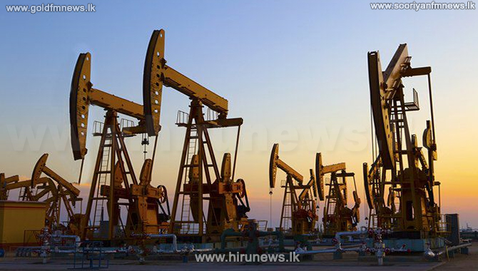 Fuel+prices+in+India+rise+