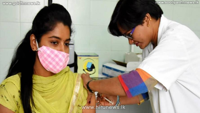 COVID-19+vaccine+to+cost+Rs+250+per+dose+in+private+hospitals+-+India+decide+