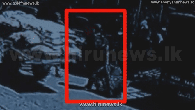 Dead+body+found+in+a+travelling+bag%3A+Information+revealed+that+it+was+brought+from+Hanwella+%28Video%29