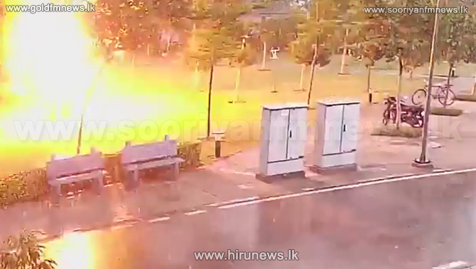 %E0%AE%AE%E0%AE%BF%E0%AE%A9%E0%AF%8D%E0%AE%A9%E0%AE%B2%E0%AF%8D+%E0%AE%A4%E0%AE%BE%E0%AE%95%E0%AF%8D%E0%AE%95%E0%AE%BF%E0%AE%AF%E0%AE%A4%E0%AE%BF%E0%AE%B2%E0%AF%8D+%E0%AE%92%E0%AE%B0%E0%AF%81%E0%AE%B5%E0%AE%B0%E0%AF%8D+%E0%AE%AA%E0%AE%B2%E0%AE%BF%3B+%E0%AE%AE%E0%AF%82%E0%AE%B5%E0%AE%B0%E0%AF%8D+%E0%AE%95%E0%AE%BE%E0%AE%AF%E0%AE%AE%E0%AF%8D+%28%E0%AE%95%E0%AE%BE%E0%AE%A3%E0%AF%8A%E0%AE%B3%E0%AE%BF%29