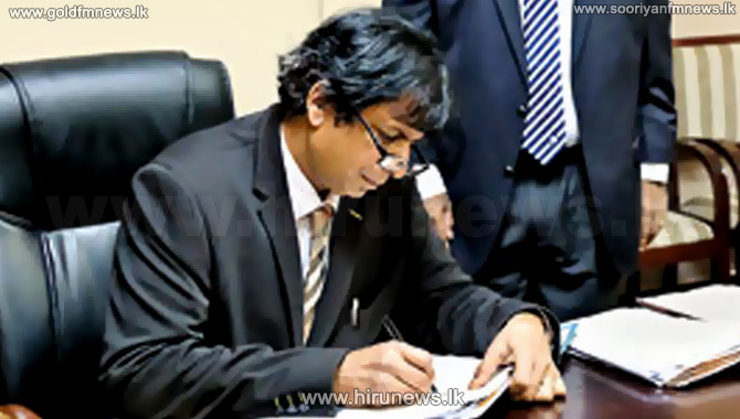 Swarnavahini+sale+of+shares+investigations+incomplete+-+AG+informs+IGP+%28Video%29