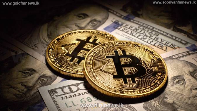 Risks+in+investing+in+Virtual+Currencies+in+Sri+Lanka+-+Central+Bank