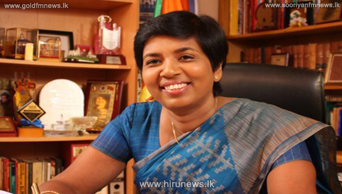 Sri+Lanka+on+ALERT+level+3+-+Circular+on+activities+and+permitted+functions+issued+-+Dr.+Sudarshani+Fernandopulle+