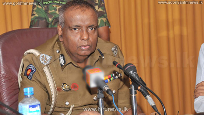 Former+IGP+Mahinda+Balasuriya+passes+away
