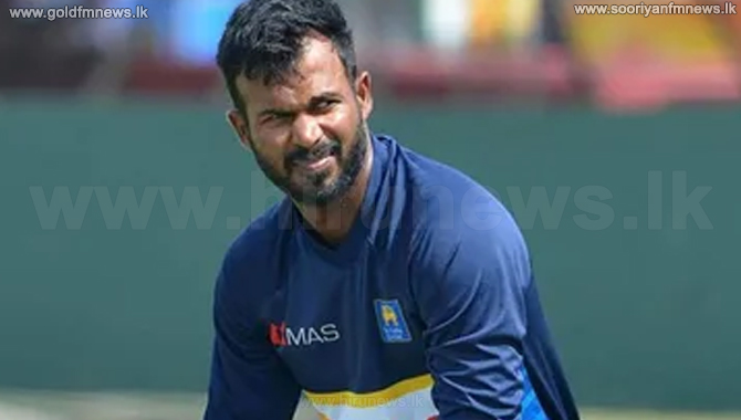 Upul+Tharanga+tests+positive+for+Covid-19+