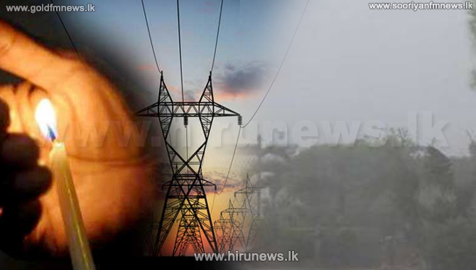 Adverse+weather+update%3A+over+150%2C000+affected+by+power+outages+%28Video%29