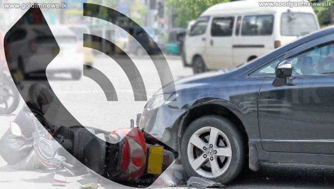 %27e-Traffic+Police+Sri+Lanka%27+mobile+phone+app