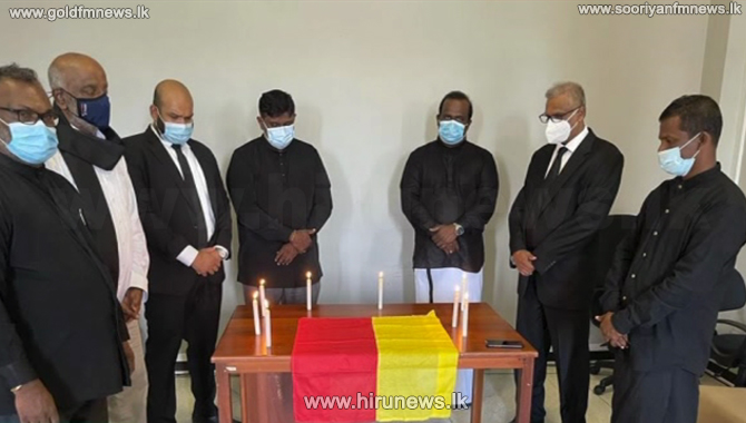 1621441712_606804_hirunews.jpg