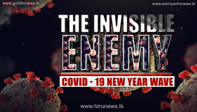 Two+Sri+Lankan+top+medical+experts+advice+for+a+14+days+lockdown+%28Video%29