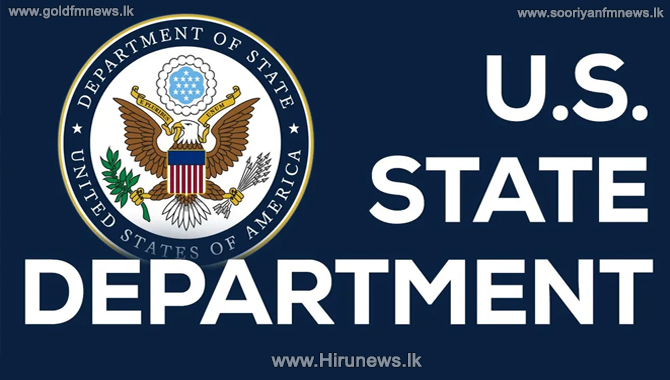 US+updates+travel+advisory+on+Sri+Lanka+to+level+4