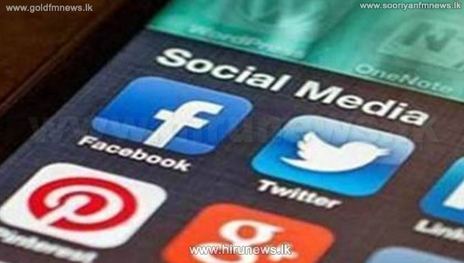 Indian+police+visit+Twitter%27s+office