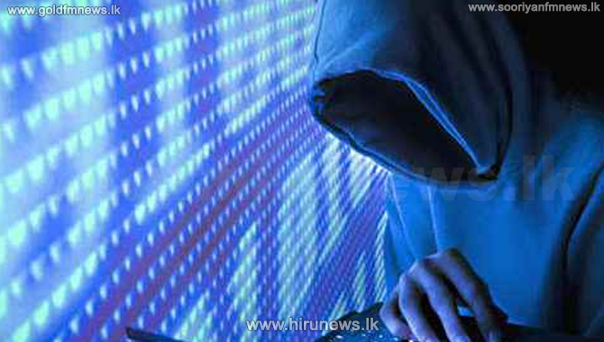 Update%3A+SLCERT+says+there+is+NO+cyber+attack+on+the+Government+websites+