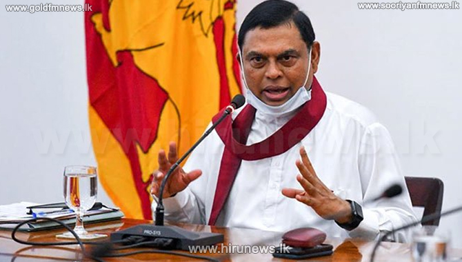 Basil+to+parliament+-+Ministerial+portfolio+on+Finance%3F+
