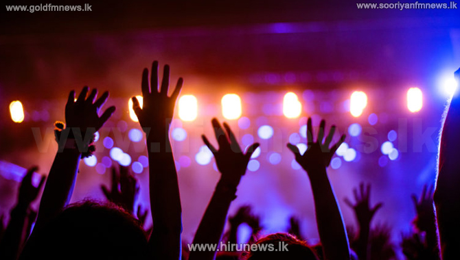 சுகாதார விதிமுறைகளை மீறி செயற்பட்ட 625 இடங்கள் சுற்றிவளைப்பு