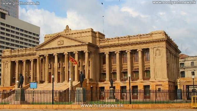 Seven+Additional+Solicitor+Generals+appointed+as+President%27s+Counsels