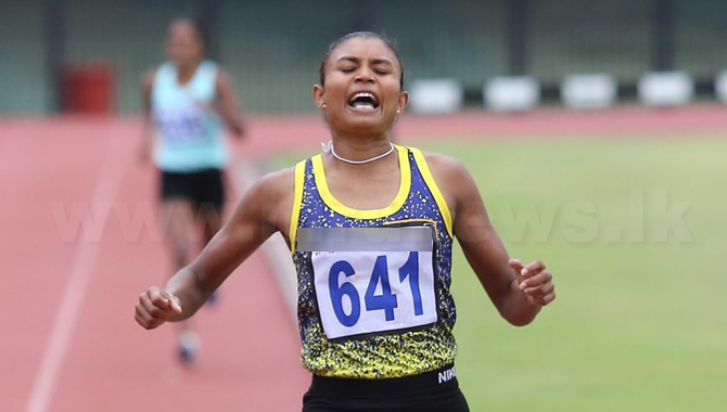 Nimali+knocks+out+in+first+round+of+800m+at+Tokyo+Olympics