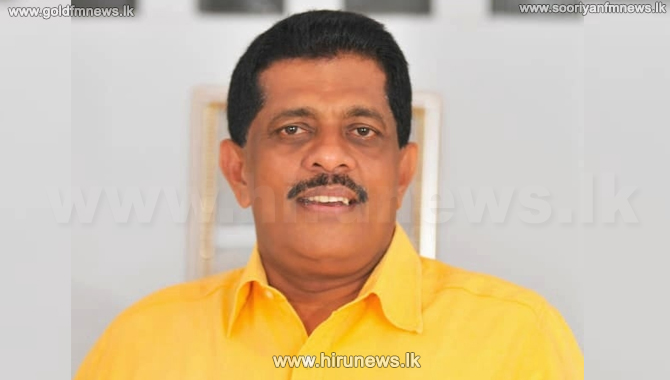 Former+Deputy+Minister+Sarana+acquitted+of+8+bribery+cases