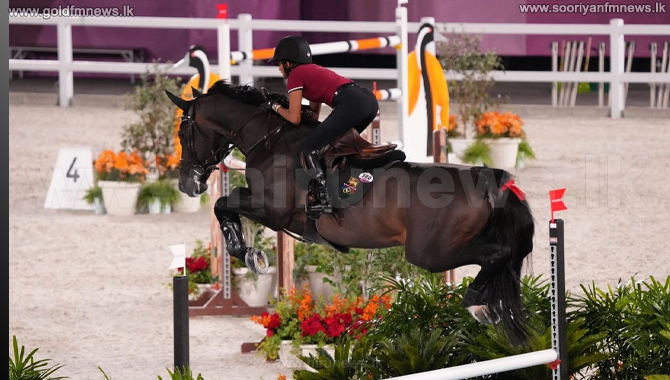 Olympic+dream+fades+for+Karlsson+%26+Chopin+