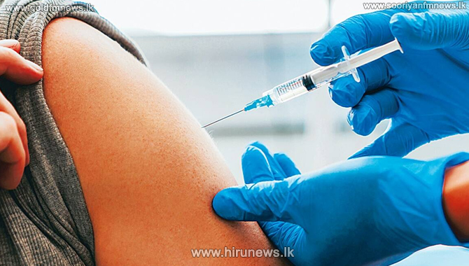 Over+250%2C000+administered+Sinopharm+second+dose