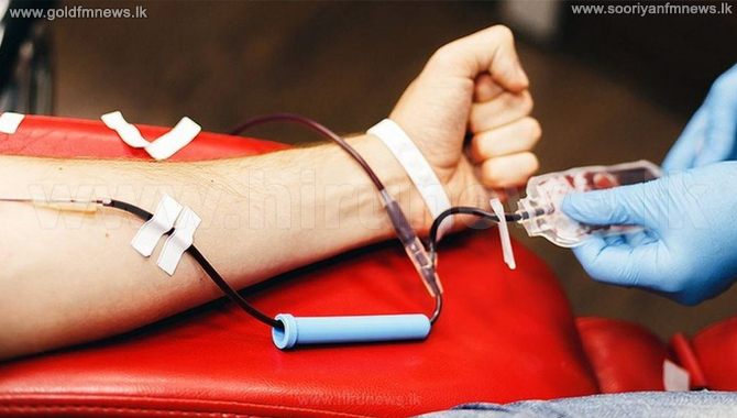 Request+from+National+Blood+Transfusion+Service