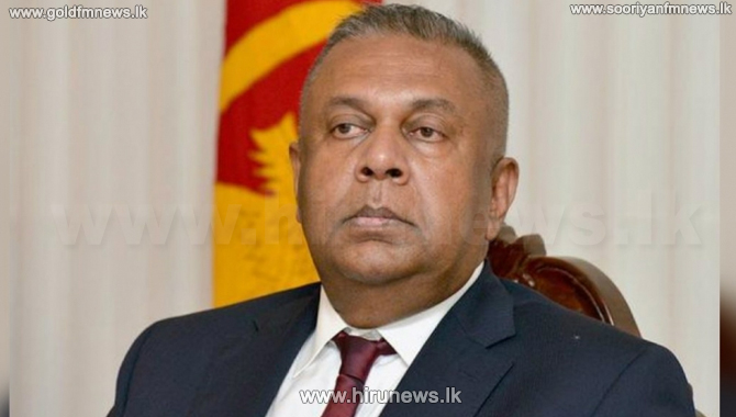 Claims+over+Mangala+Samaraweera%27s+death+refuted+