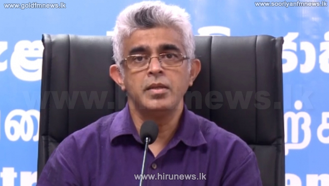 Dr.+Prasanna+Gunasena+talks+about+vaccination+of+children+%28Video%29