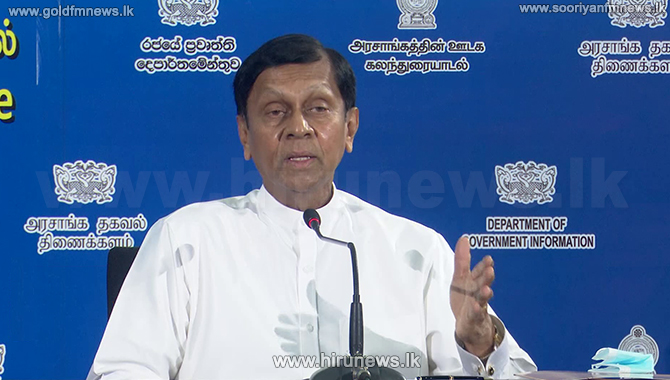 %27No+lender+can+control+the+progress+of+Sri+Lanka%27+-+Ajith+Nivard+Cabraal+%28Video%29