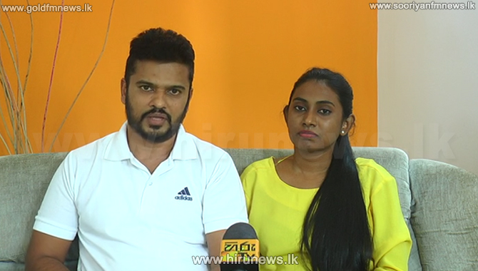 Pahanthudawa+incident%3A+Request+from+the+couple+wronged+by+false+social+media+posts+%28Video%29