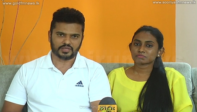 Pahanthudawa+incident%3A+Investigation+into+the+image+circulating+on+social+media+%28Video%29+