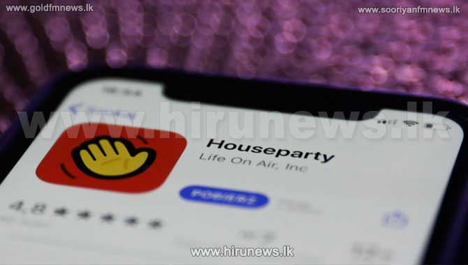 Epic+is+shutting+down+Houseparty