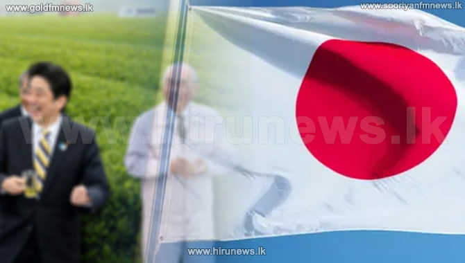 Job+opportunities+in+Japan+for+1%2C000+Lankan+youths