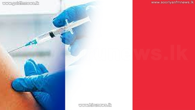 France+suspends+3%2C000+unvaccinated+health+workers