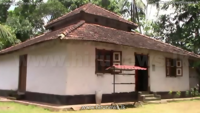 Ancient+temple+in+ruins+despite+its+high+archaeological+value+%28Video%29