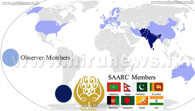 SAARC+foreign+ministers%E2%80%99+meeting+in+New+York+cancelled