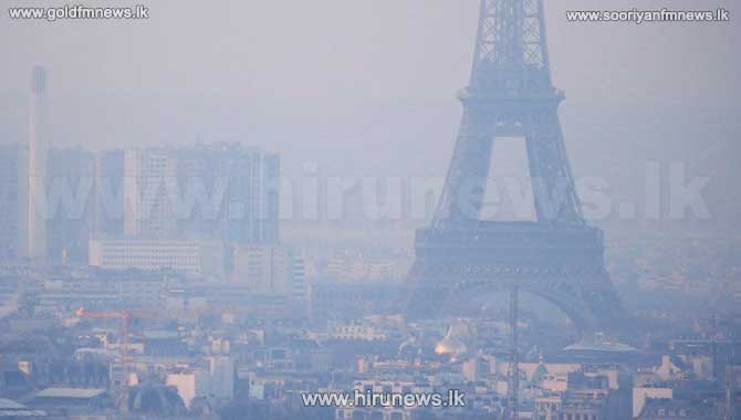Air+pollution%3A+Even+worse+than+we+thought+-+WHO