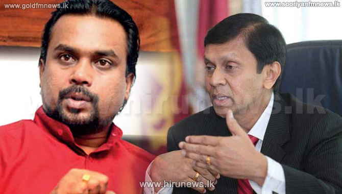 Meeting+between+Industries+Minister+and+CBSL+Governor+over+import+restrictions+