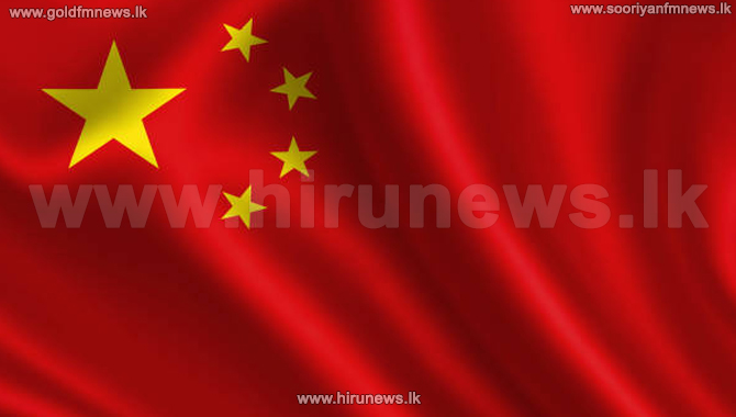 1633060514_4707950_hirunews.jpg